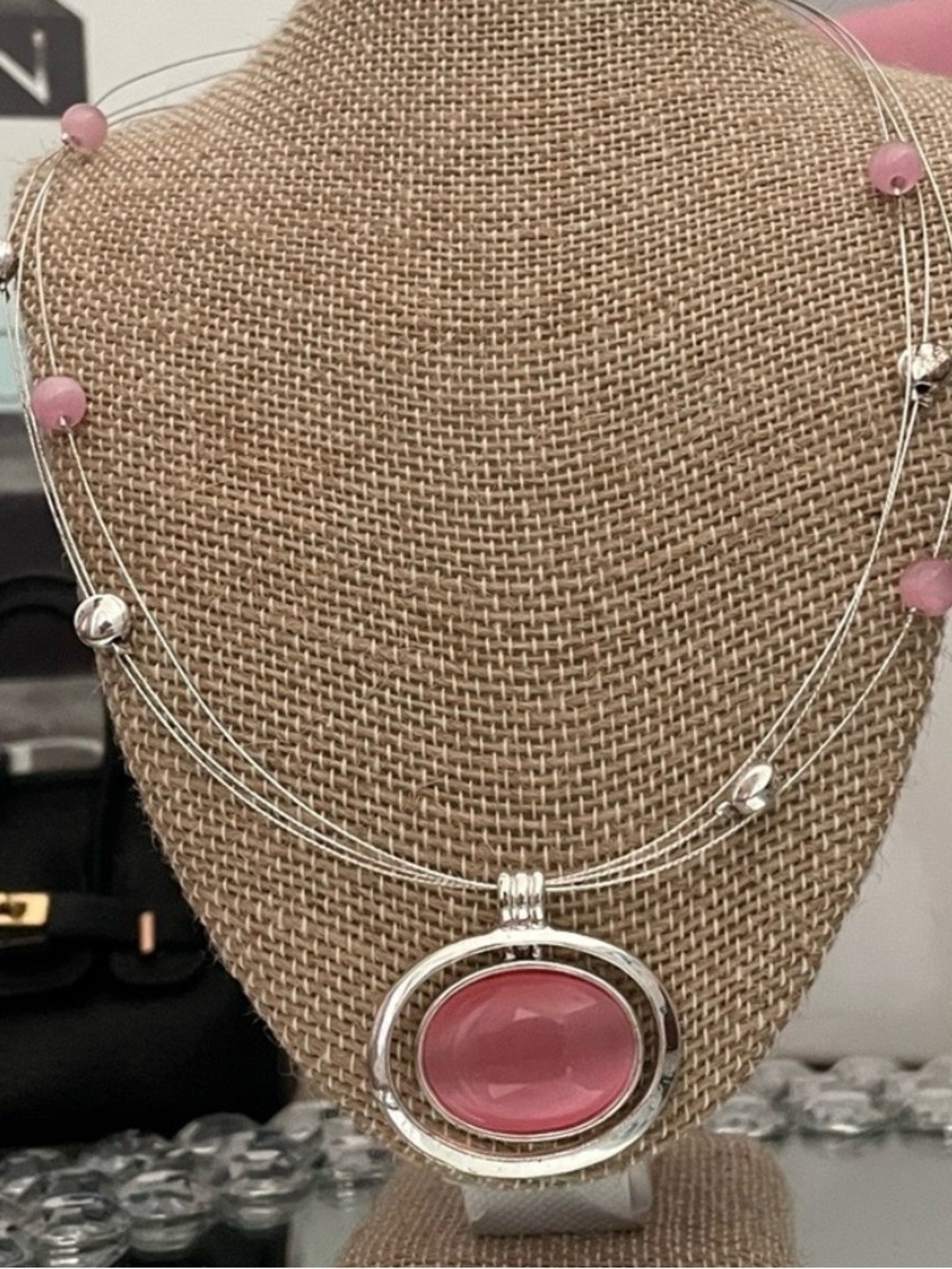 $28 - Picture 7 of 9